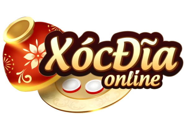 xocdiaonline.guru